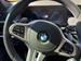 2025 BMW X7 for sale in Newport Beach, California