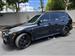 2025 BMW X7 for sale in Newport Beach, California