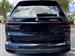 2025 BMW X7 for sale in Newport Beach, California