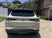 2025 Ford Mustang Mach-E for sale in Mission Viejo, California
