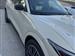 2025 Ford Mustang Mach-E for sale in Mission Viejo, California