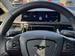 2025 Ford Mustang Mach-E for sale in Mission Viejo, California