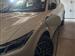 2025 Ford Mustang Mach-E for sale in Mission Viejo, California