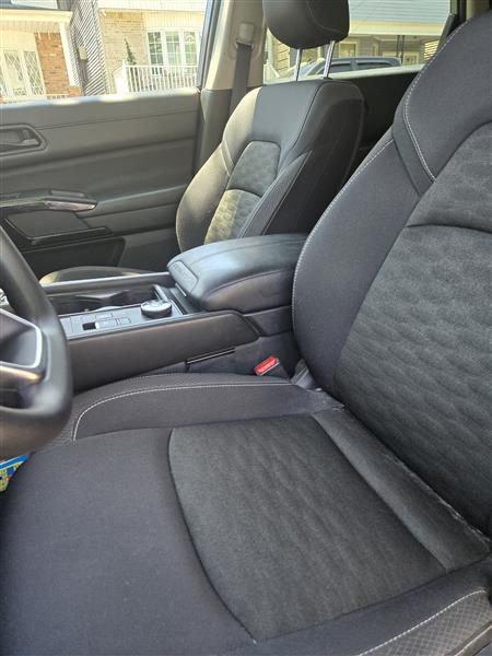 2024 Nissan Pathfinder for sale in Bayonne, New Jersey