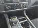 2024 Nissan Pathfinder for sale in Bayonne, New Jersey