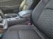 2024 Nissan Pathfinder for sale in Bayonne, New Jersey