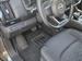 2024 Nissan Pathfinder for sale in Bayonne, New Jersey