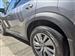2024 Nissan Pathfinder for sale in Bayonne, New Jersey