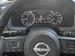 2024 Nissan Pathfinder for sale in Bayonne, New Jersey