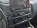 2024 Nissan Pathfinder for sale in Bayonne, New Jersey