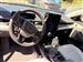 2025 Ford Mustang Mach-E for sale in East Hanover, New Jersey