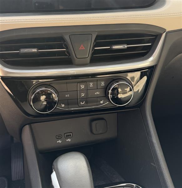2024 Buick Encore GX for sale in Pflugerville, Texas
