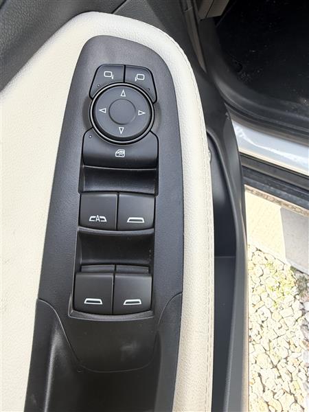 2024 Buick Encore GX for sale in Pflugerville, Texas