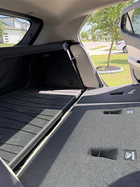 2024 Buick Encore GX for sale in Pflugerville, Texas