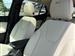 2024 Buick Encore GX for sale in Pflugerville, Texas