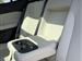 2024 Buick Encore GX for sale in Pflugerville, Texas