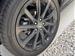 2024 Buick Encore GX for sale in Pflugerville, Texas