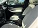2024 Buick Encore GX for sale in Pflugerville, Texas