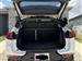 2024 Buick Encore GX for sale in Pflugerville, Texas