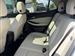 2024 Buick Encore GX for sale in Pflugerville, Texas