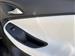 2024 Buick Encore GX for sale in Pflugerville, Texas