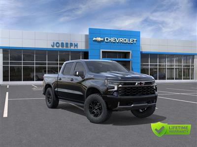 2026 Chevrolet Silverado 1500 for sale in Cincinnati,OH
