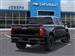 2026 Chevrolet Silverado 1500 for sale in Cincinnati, Ohio
