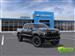 2026 Chevrolet Silverado 1500 for sale in Cincinnati, Ohio