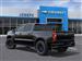 2026 Chevrolet Silverado 1500 for sale in Cincinnati, Ohio
