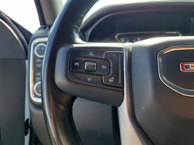 2021 GMC Sierra 1500 for sale in Cincinnati,OH