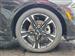 2023 Kia K5 for sale in Cincinnati, Ohio