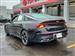 2023 Kia K5 for sale in Cincinnati, Ohio