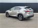 2020 Lexus NX 300 for sale in Cincinnati, Ohio