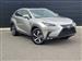 2020 Lexus NX 300 for sale in Cincinnati, Ohio