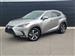 2020 Lexus NX 300 for sale in Cincinnati, Ohio