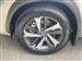 2020 Lexus NX 300 for sale in Cincinnati, Ohio