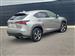 2020 Lexus NX 300 for sale in Cincinnati, Ohio
