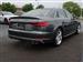 2018 Audi S4 for sale in Cincinnati, Ohio