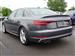 2018 Audi S4 for sale in Cincinnati, Ohio