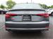 2018 Audi S4 for sale in Cincinnati, Ohio