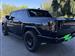 2025 GMC Hummer EV for sale in Bakersfield, California
