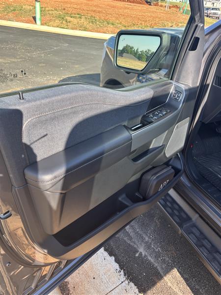 2024 Ford F-150 Lightning for sale in Madison, Alabama