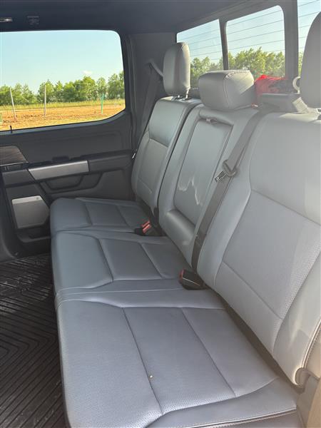 2024 Ford F-150 Lightning for sale in Madison, Alabama