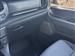 2024 Ford F-150 Lightning for sale in Madison, Alabama