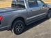 2024 Ford F-150 Lightning for sale in Madison, Alabama