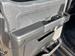 2024 Ford F-150 Lightning for sale in Madison, Alabama