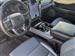 2024 Ford F-150 Lightning for sale in Madison, Alabama