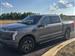 2024 Ford F-150 Lightning for sale in Madison, Alabama