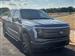 2024 Ford F-150 Lightning for sale in Madison, Alabama