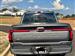 2024 Ford F-150 Lightning for sale in Madison, Alabama